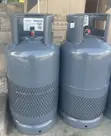 15 Kg Gas Cylinder - 3
