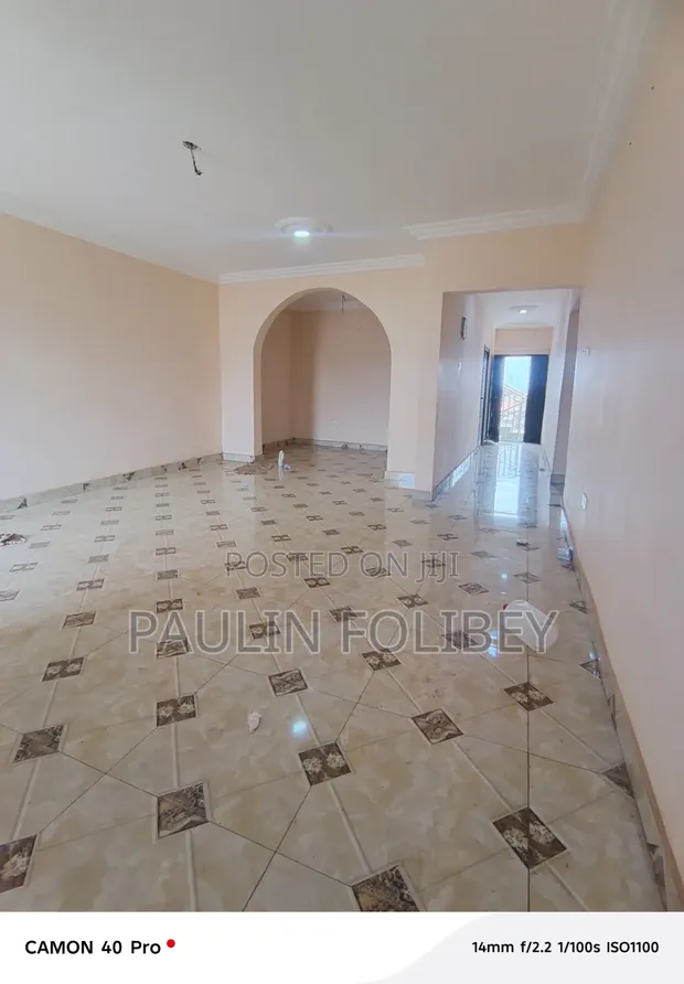 2 Bedroom Apartment for Rent in Dgproperties, Ablekuma Joma - 1