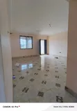 2 Bedroom Apartment for Rent in Dgproperties, Ablekuma Joma - 2