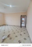 2 Bedroom Apartment for Rent in Dgproperties, Ablekuma Joma - 3