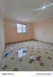 2 Bedroom Apartment for Rent in Dgproperties, Ablekuma Joma - 4