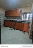 2 Bedroom Apartment for Rent in Dgproperties, Ablekuma Joma - 5