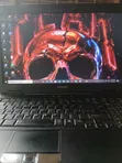 Toshiba Tecra A11 Laptop - Intel Core i3, 6GB RAM, 72GB HDD - 1
