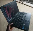 Toshiba Tecra A11 Laptop - Intel Core i3, 6GB RAM, 72GB HDD - 3