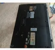 Toshiba Tecra A11 Laptop - Intel Core i3, 6GB RAM, 72GB HDD - 4