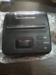 Xprinter ZM01 Mini Wireless Label Printer - 1