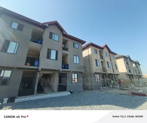 1-Bedroom Apartment for Rent in Dgproperties, CP