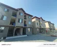 1-Bedroom Apartment for Rent in Dgproperties, CP - 1