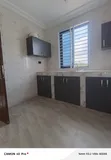 1-Bedroom Apartment for Rent in Dgproperties, CP - 2