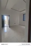 1-Bedroom Apartment for Rent in Dgproperties, CP - 3