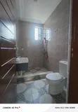 1-Bedroom Apartment for Rent in Dgproperties, CP - 4