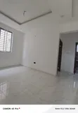 1-Bedroom Apartment for Rent in Dgproperties, CP - 5