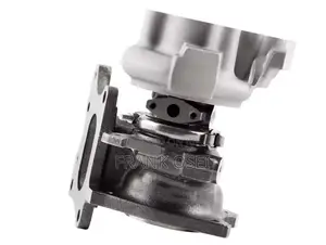 Turbocharger for Honda CR-V 1.5L / Civic 2016-2021