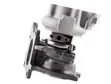 Turbocharger for Honda CR-V 1.5L / Civic 2016-2021 - 1