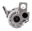 Turbocharger for Honda CR-V 1.5L / Civic 2016-2021 - 2