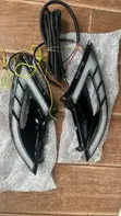 2023-2025 Honda Accord LED Fog Lights - 1
