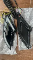 2023-2025 Honda Accord LED Fog Lights - 3