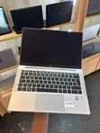 HP EliteBook 840 G7 Laptop - Core i5, 8GB RAM, 256GB SSD - 2