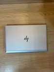 HP EliteBook 840 G7 Laptop - Core i5, 8GB RAM, 256GB SSD - 3