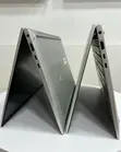 HP EliteBook 840 G7 Laptop - Core i5, 8GB RAM, 256GB SSD - 4