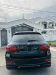 Mercedes-Benz GLC-Class 2020 AMG 43 - 2