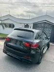 Mercedes-Benz GLC-Class 2020 AMG 43 - 4