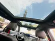 Mercedes-Benz GLC-Class 2020 AMG 43 - 5