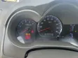 Toyota Fortuner 2012 Silver - 1