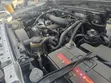 Toyota Fortuner 2012 Silver - 2