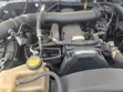Toyota Fortuner 2012 Silver - 3