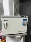 Towel Warmer - 2