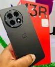 OnePlus 13R 256GB Black - 2