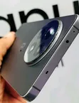 OnePlus 13R 256GB Black - 3