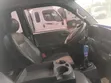 Kia Bongo Dump Truck - 2