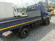 Kia Bongo Dump Truck - 3