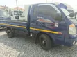 Kia Bongo Dump Truck - 5