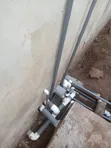 Philip Asorti's Plumbing Services - Kasoa - 2