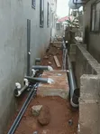 Philip Asorti's Plumbing Services - Kasoa - 3