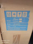 Industrial Exhaust Fans - 12" & 14" - 5