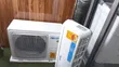 Nexon 1.5hp Air Conditioner - 1
