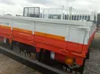 Kia K2700 Dump Truck - Used - 4