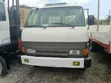 Kia K2700 Dump Truck - Used - 5