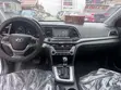 Hyundai Elantra 2017 White - 3