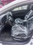Hyundai Elantra 2017 White - 5
