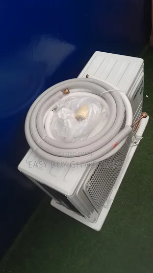 Nexon 1.5hp Split System Air Conditioner