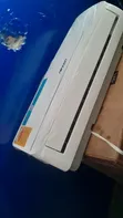 Nexon 1.5hp Split System Air Conditioner - 2