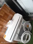 Nexon 1.5 HP Air Conditioner - 1