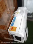 Nexon 1.5 HP Air Conditioner - 2