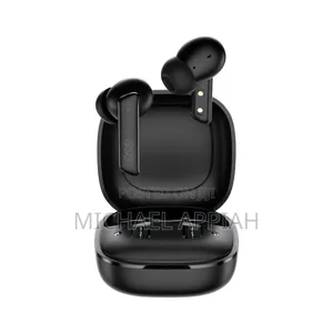 QCY Melobuds HT05 Wireless Earbuds