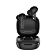 QCY Melobuds HT05 Wireless Earbuds - 1